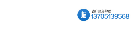 �B�Ƹ��i�̙Cе���޹�˾